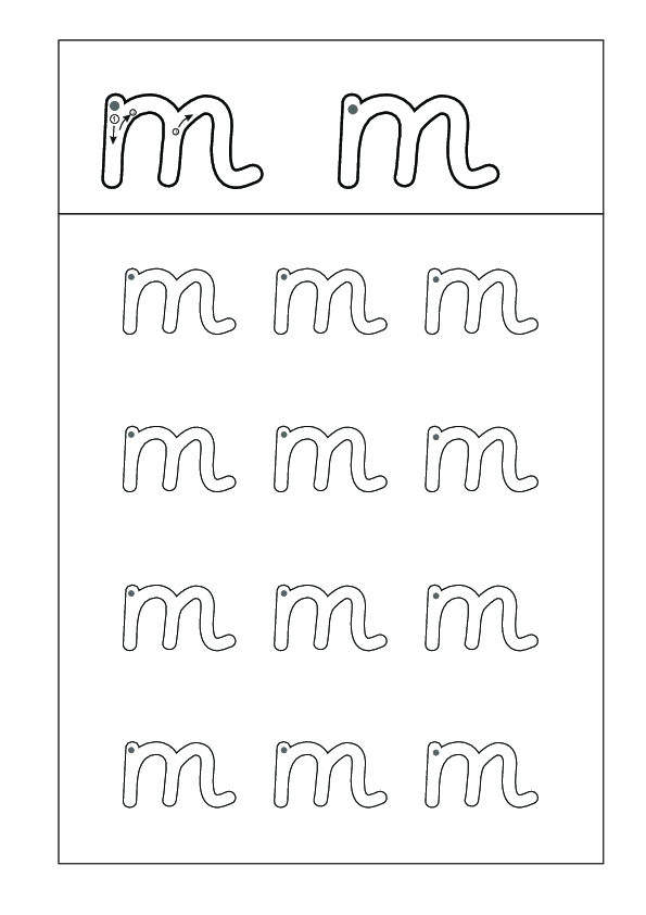 7 AB M - m nachspuren.pdf